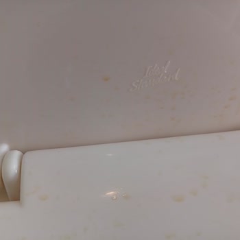 Hayal Kırıklığı Yaratan Mısır Turu Deneyimi