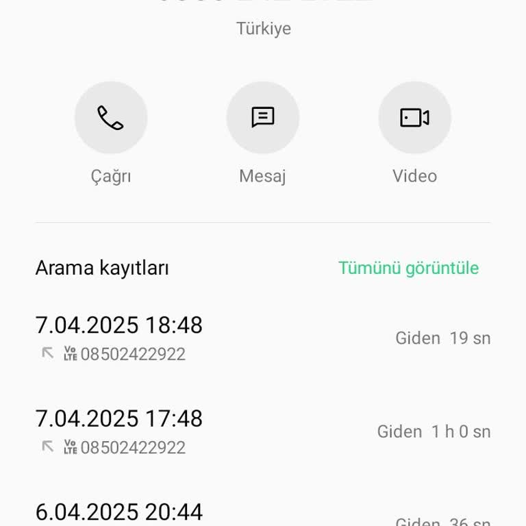 Hesap Yükseltme Onayı Beklerken Mağduriyet Zirve Yaptı