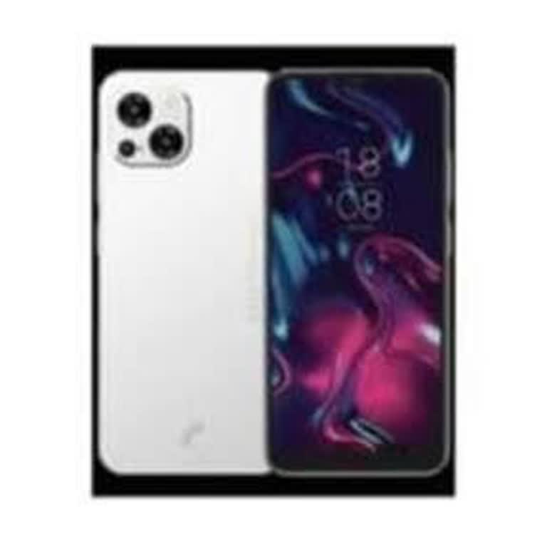 Reeder S23 Modelinde Batarya Sorunu