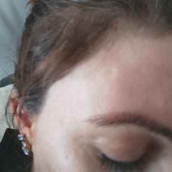 Yeliz Dalkara Güzellik Merkezi Ekstra Ücret Talebi