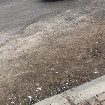 Hasta Çocuğumla Otobüste Karşılaştığım Zorluk