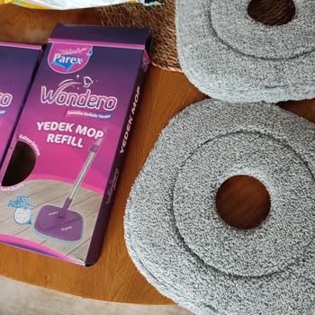 Yanlış Ürün Gönderimi Ve İade Sorunları: İdefix'e Güven Azaldı