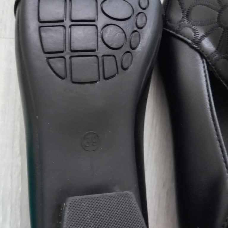 Yanlış Numara Ve Gecikmeli Teslimatla Mağduriyet Yaşayan Müşteri