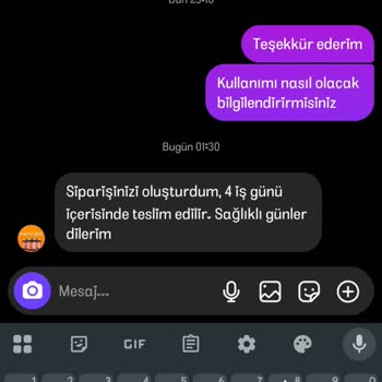 Güven Sorunu Ve İletişimsizlikle Mağduriyet