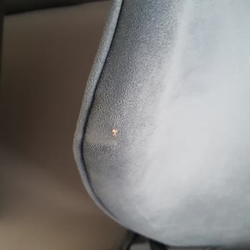 Mondi'nin Kalitesiz Kumaş Sorunu