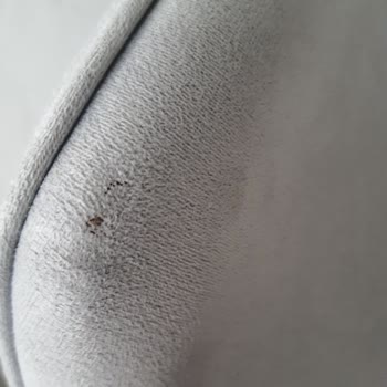 Mondi'nin Kalitesiz Kumaş Sorunu