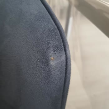 Mondi'nin Kalitesiz Kumaş Sorunu