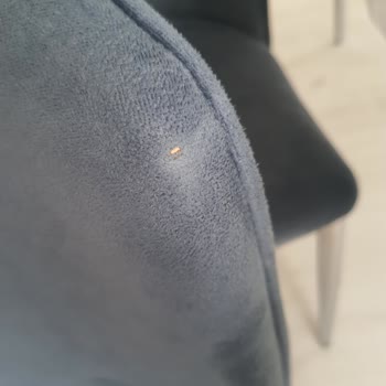 Mondi'nin Kalitesiz Kumaş Sorunu