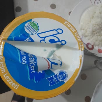 Son Kullanma Tarihli Ürünlerde Küf Sorunu