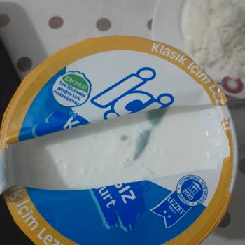 Son Kullanma Tarihli Ürünlerde Küf Sorunu