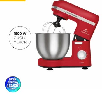 Trendyol'da Hayal Kırıklığı: Bozuk Ürün Ve İade Sürecinde Güven Sorunu