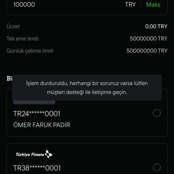 İletişim Eksikliği Ve Çözüm Beklentisi