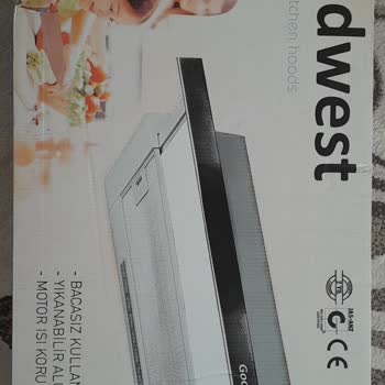 A101'de İade Çıkmazı: Pluxee Kart Mağduriyeti