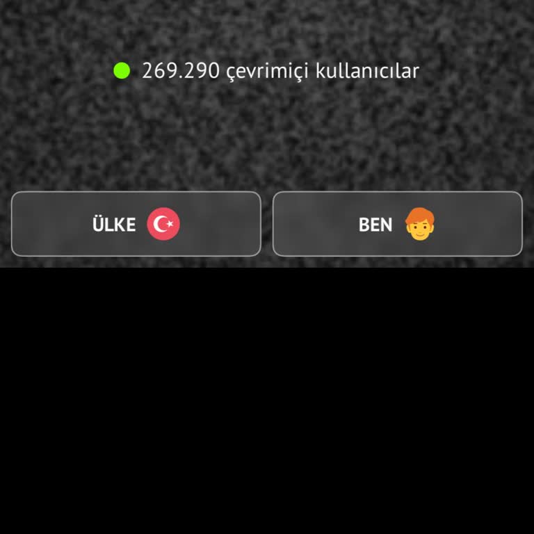 I Can’t Get My Camera to Work on Omegle App on iPhone 12 Pro