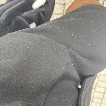 Armine Kaşe Kabanın Kalitesizliği Ve Müşteri Hizmetleri Sorunu