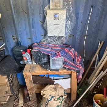 Kalesun Yenilenebilir Enerji Sistemleri  Çözülmeyen Sorunlar