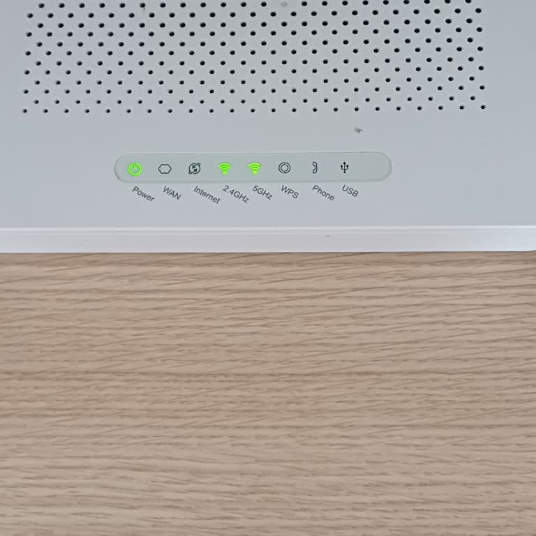 Beklenmedik İnternet Kesintisi Mağduriyeti