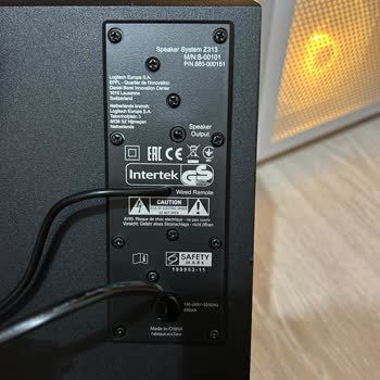 Media Markt'tan Aldığım Ürünlerde Tekrarlayan Sorunlar