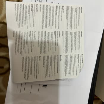 Media Markt'tan Aldığım Ürünlerde Tekrarlayan Sorunlar