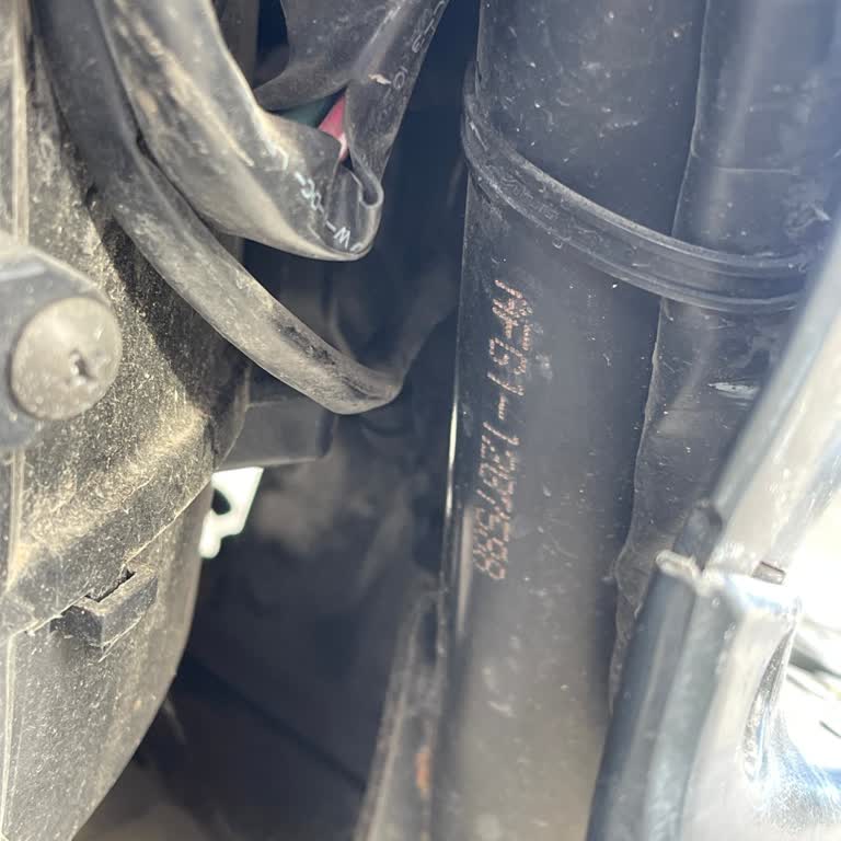 TÜVTÜRK İstasyonunda Yaşanan Sorunlu Denetim Süreci