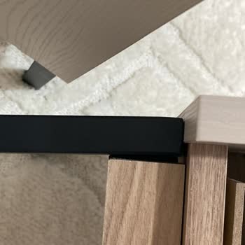 Vivense'den Hayal Kırıklığı: Kurulum Kabusu