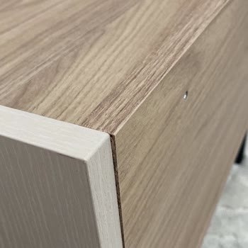 Vivense'den Hayal Kırıklığı: Kurulum Kabusu