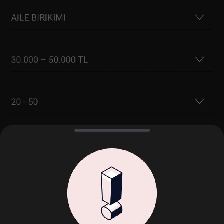Paycell Kart Doğrulama Sorunu Ve Para Çekememe
