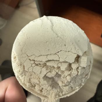 Bozulmuş Ürünler Ve İade Talebi