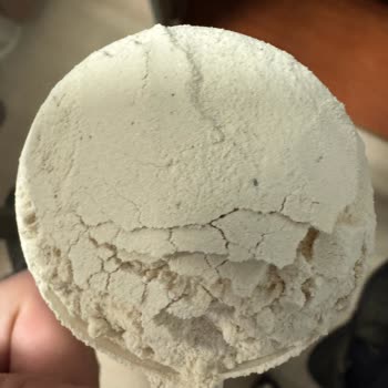 Bozulmuş Ürünler Ve İade Talebi