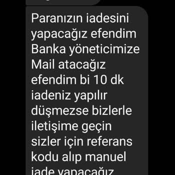 Instagram Üzerinden Sipariş Kabusu