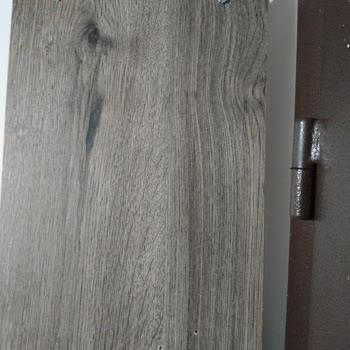 Mobilya Kurulumu Ve Kalitesi Hayal Kırıklığı