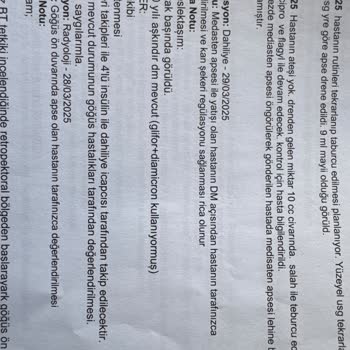 Axa Sigorta Sigorta Şirketinin Haksız Provizyon Reddi