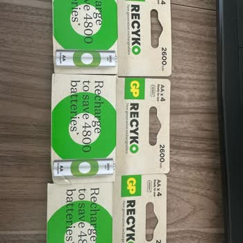 İdefix Yanlış Ürün Ve Haksız İade Reddi: Müşteri Mağduriyeti