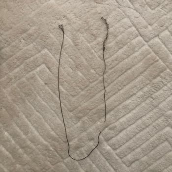 Gwomme Mağazasının İlgisiz Müşteri Hizmeti