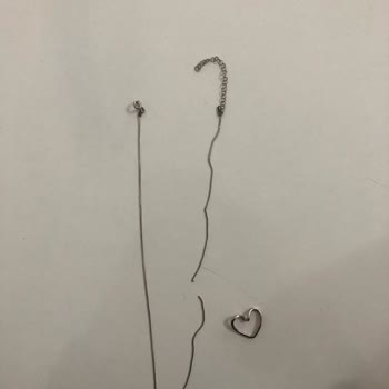 Gwomme Mağazasının İlgisiz Müşteri Hizmeti