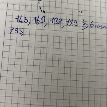 Tutarsız Gebelik Testi Sonuçları: Lifechek Cihazı Güven Vermiyor