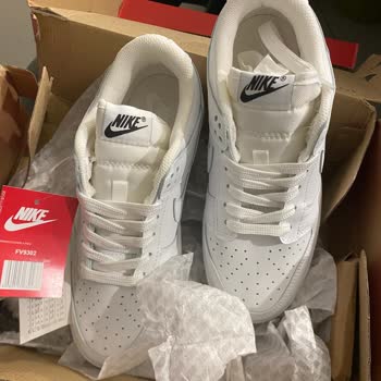 Yanlış Model Ve İade Sorunu: Step.com Alışveriş Deneyimi