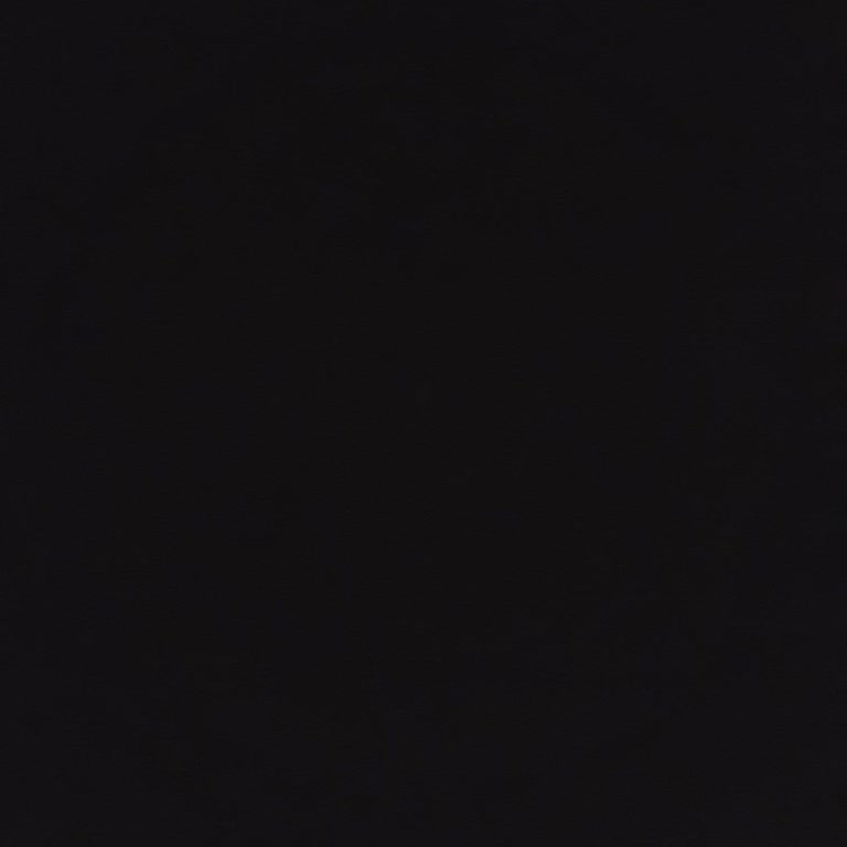 Ziraat Bankası Akçaabat Şubesi: Devir Dilekçesi Mağduriyeti