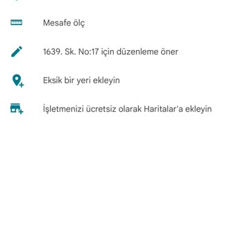 QNET Promosyon: Aldatıcı Takımlar Ve Kayıtsız Şirket