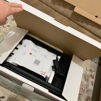 İade Talebine Red: Tüketici Hakları Mücadelesi