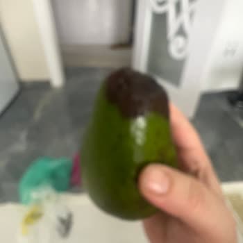 Migros Sanal Market'te Yanlış Ve Eksik Ürün Teslimatı