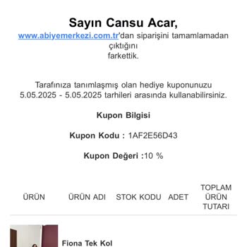 İade Hakkı Ve Faturasız İşlem Sorunu