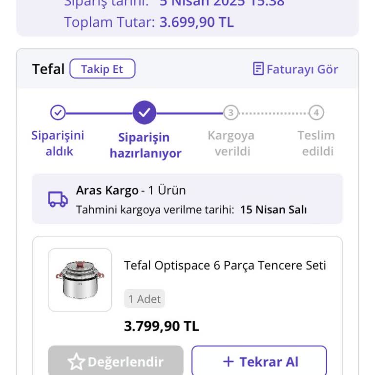 N11'de İptal Ve İade Sorunları: Müşteri Hizmetleri Yetersizliği