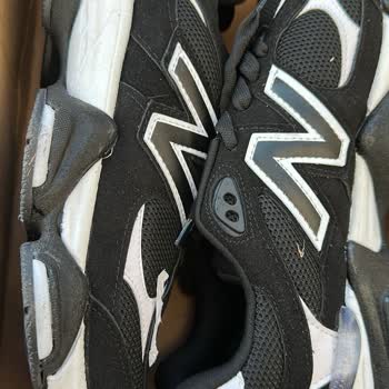 Kalitesiz Ürün Ve Zorunlu Değişim Sorunu