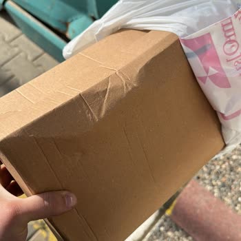 Kalitesiz Ürün Ve Zorunlu Değişim Sorunu