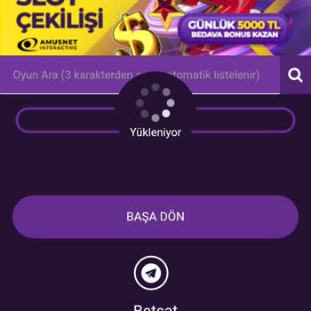Betsat'ın Sürekli SMS Rahatsızlığı: Üyelik Olmadan Gelen Mesajlar
