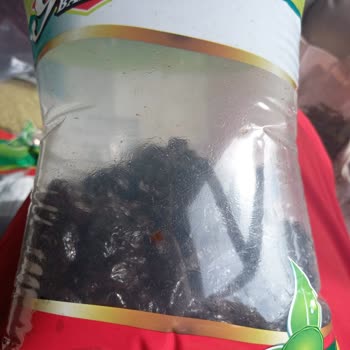 Hijyen Skandalı Ve İade Sorunu: Baharat Evim'den Memnuniyetsizlik