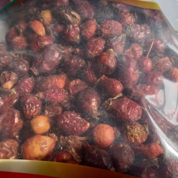 Hijyen Skandalı Ve İade Sorunu: Baharat Evim'den Memnuniyetsizlik