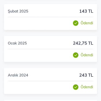 Onaysız Paket Değişikliği Ve Haksız Fiyat Artışı