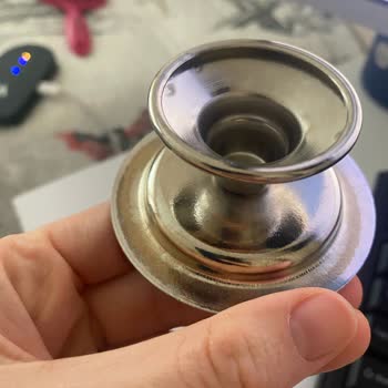 Defolu Ürünler Ve İletişim Eksikliği